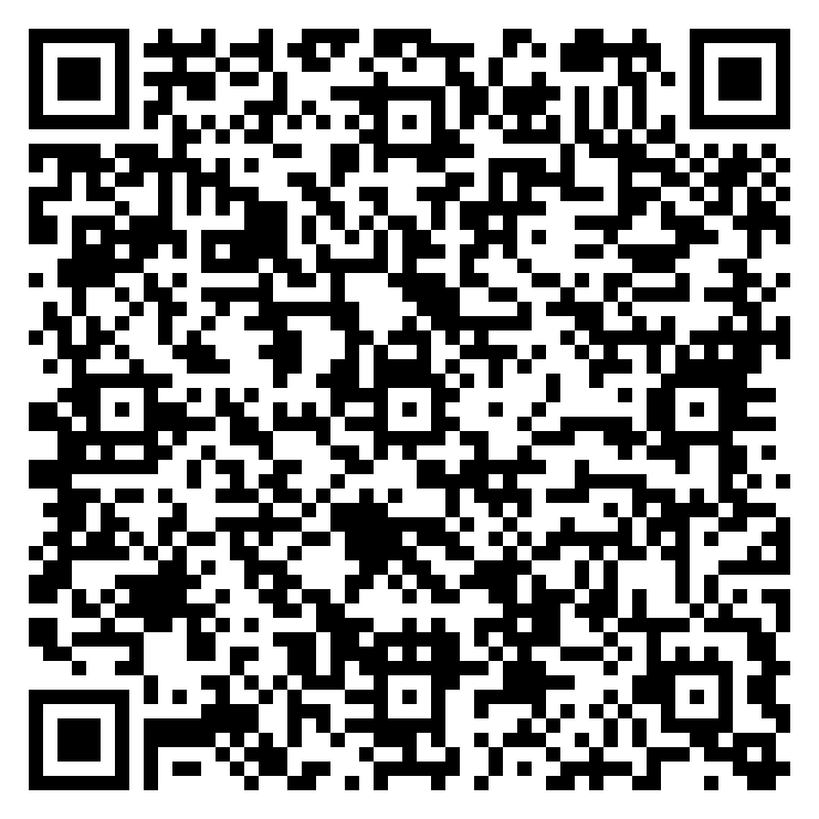 QR code 28159935800000