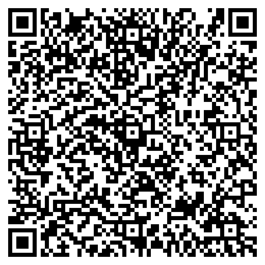 QR code 52035364100000