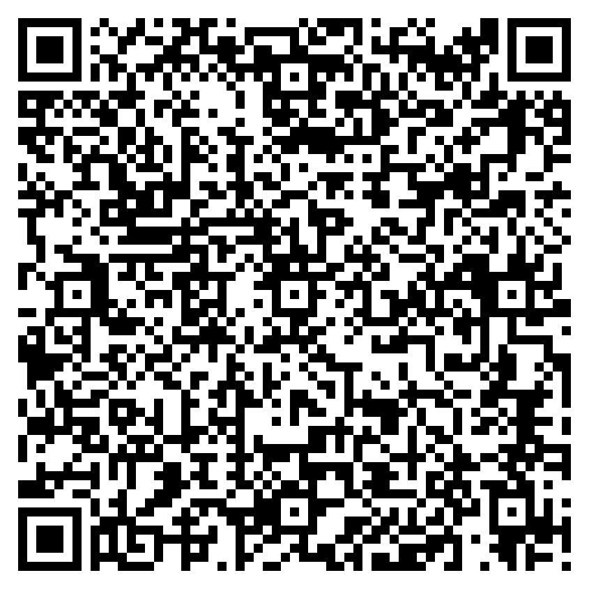 QR code 52036767200000