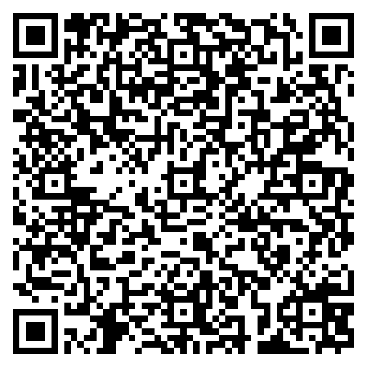 QR code 25162107000000