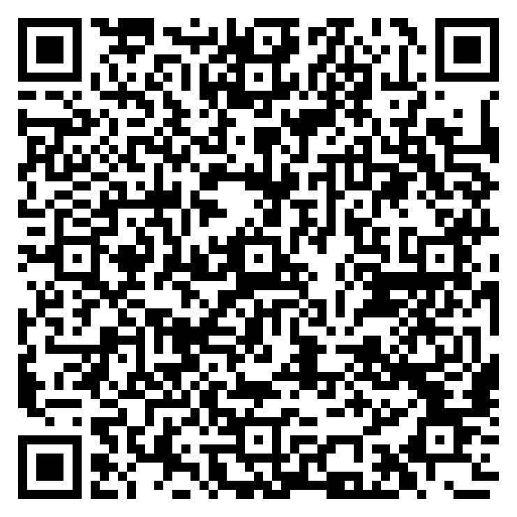QR code 02010575200000