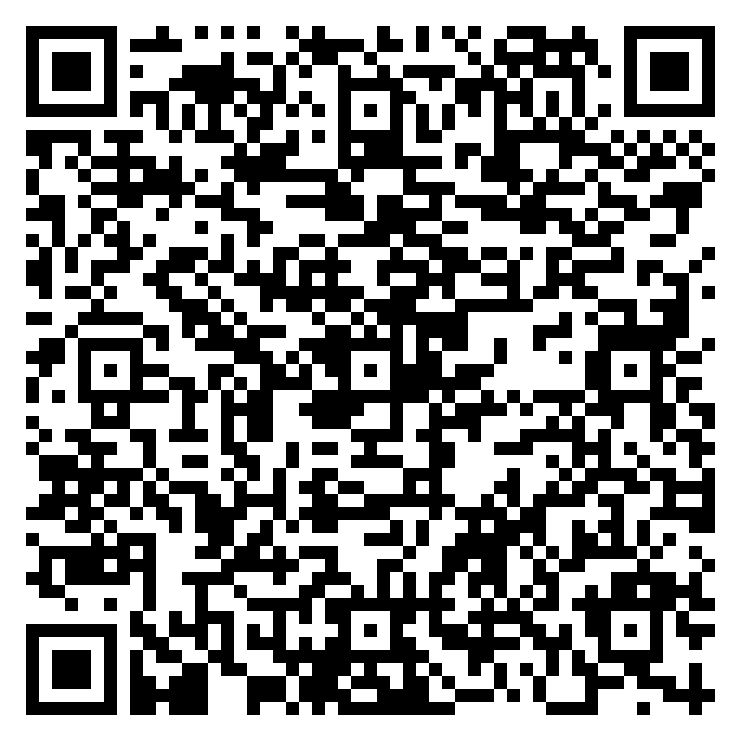 QR code 01519299900000