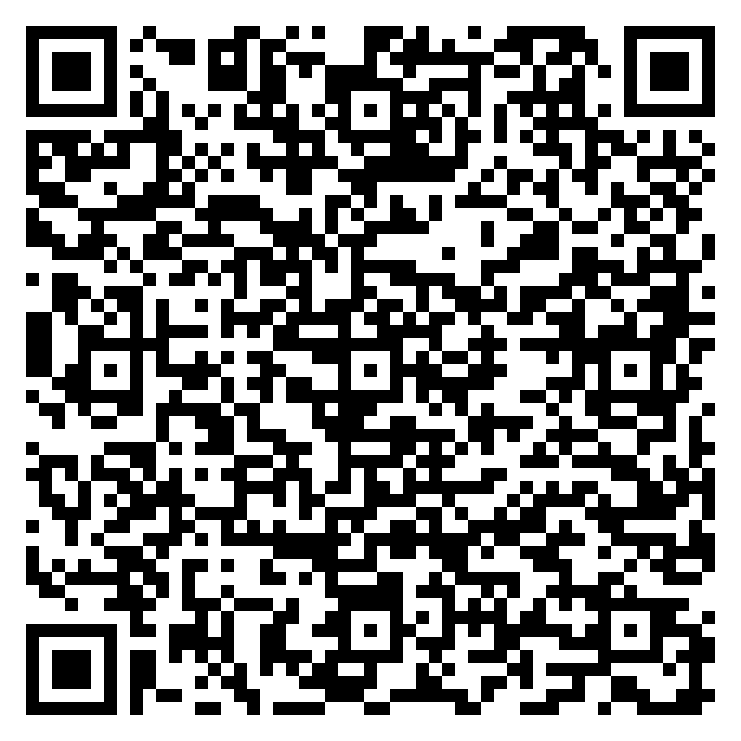 QR code 22185436600000