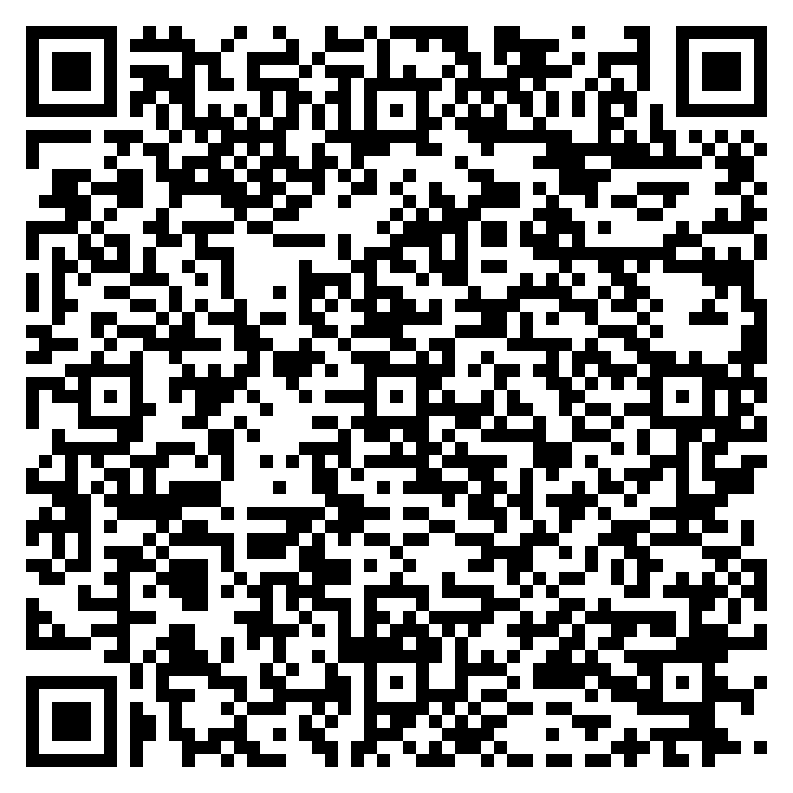 QR code 15196845700000