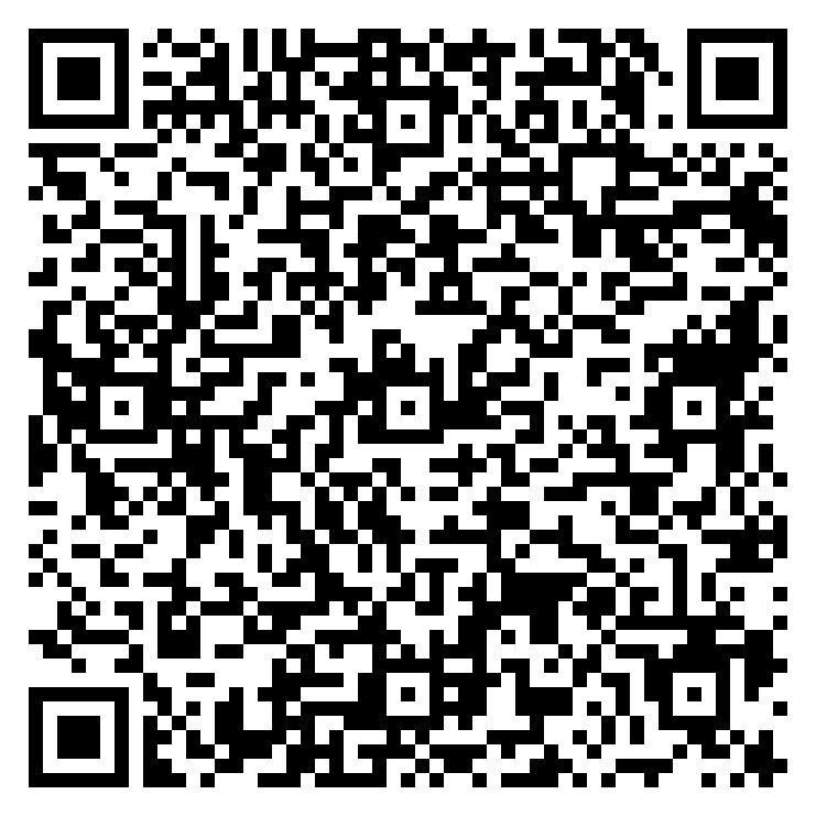 QR code 17100475500000