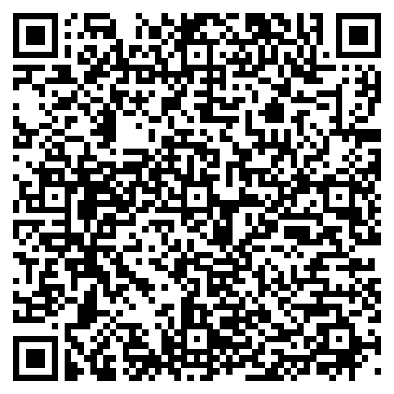 QR code 47277601900000
