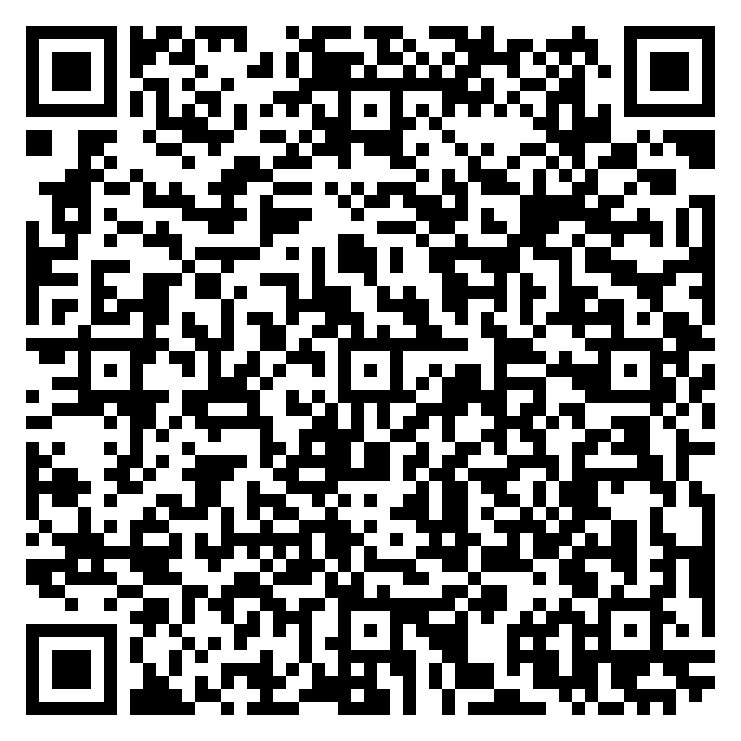QR code 34012433900000