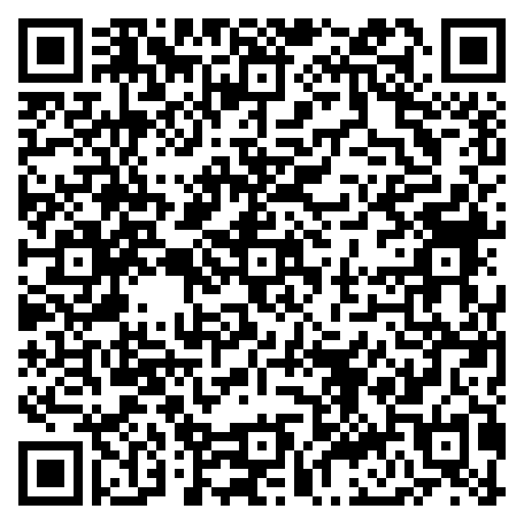 QR code 30093586200000