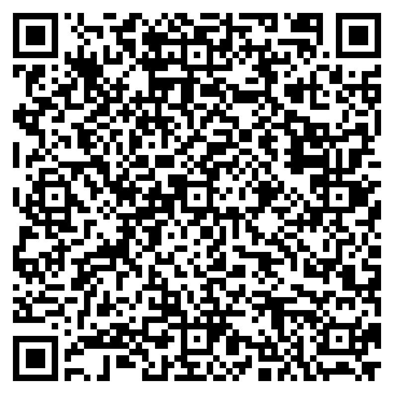 QR code 47225626000000