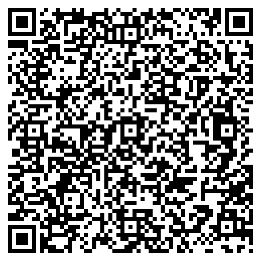 QR code 89051790000000