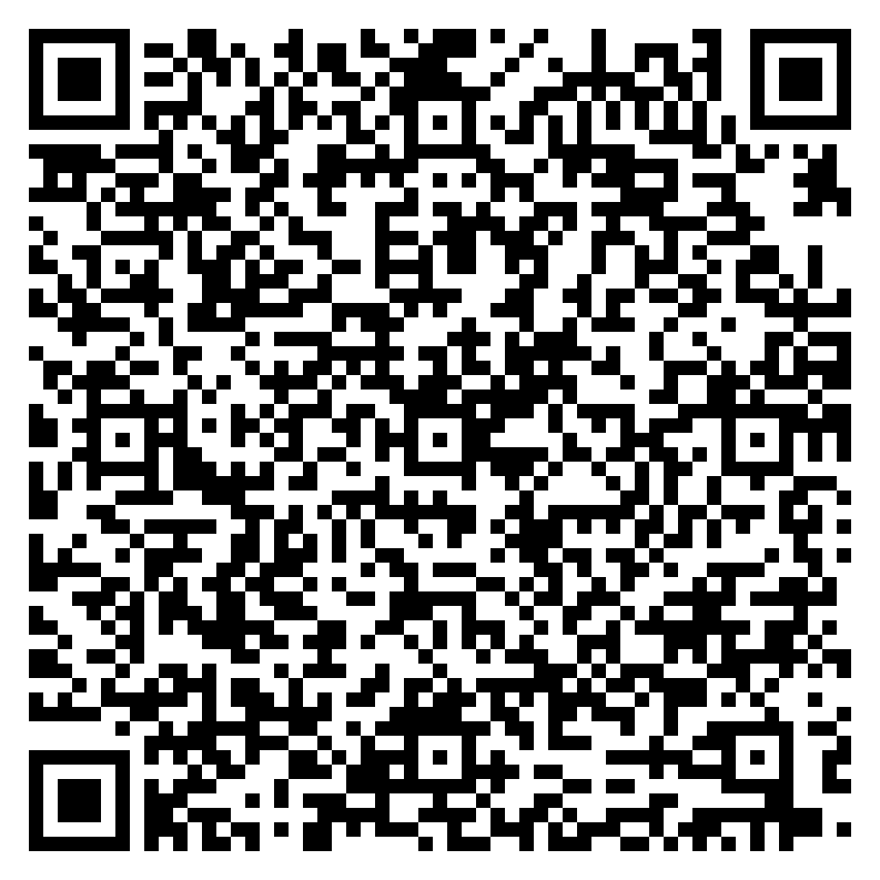 QR code 47124153000000