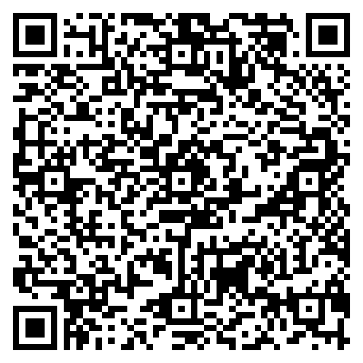 QR code 23019658000000