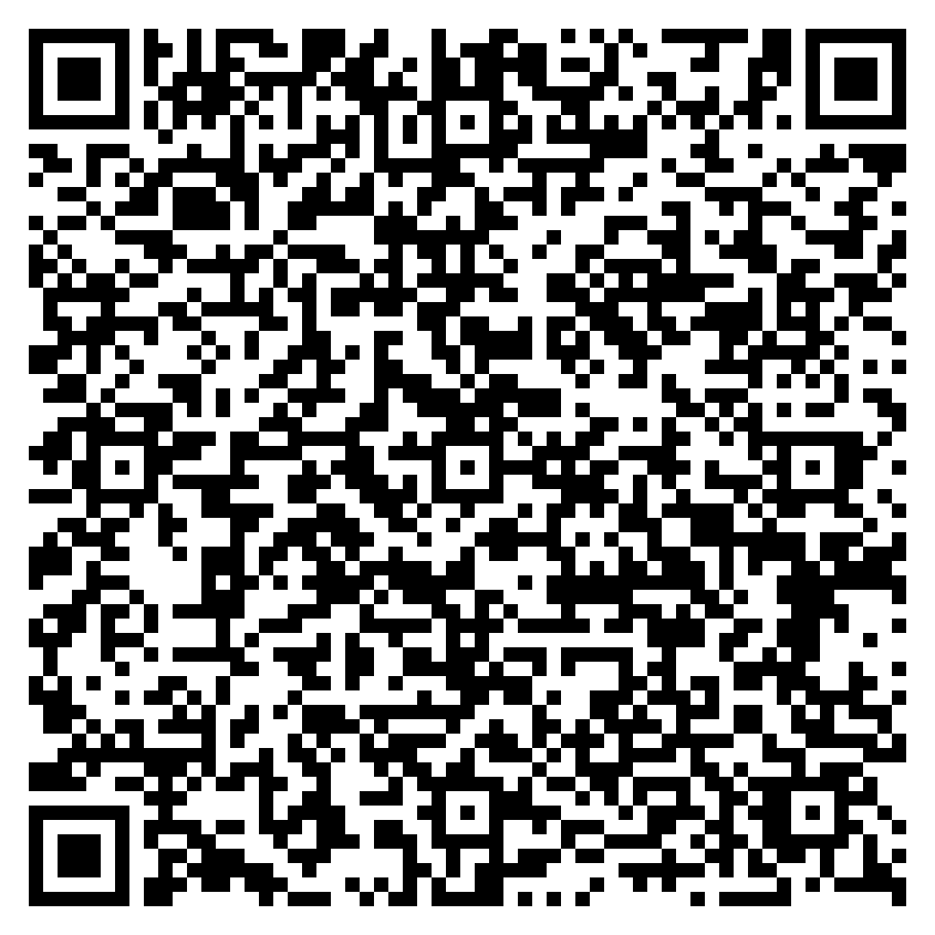 QR code 63019718200000