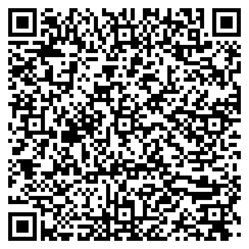 QR code 52301754700000