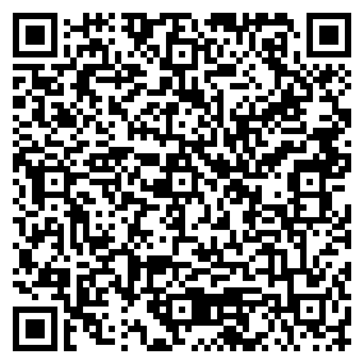 QR code 30121630700000