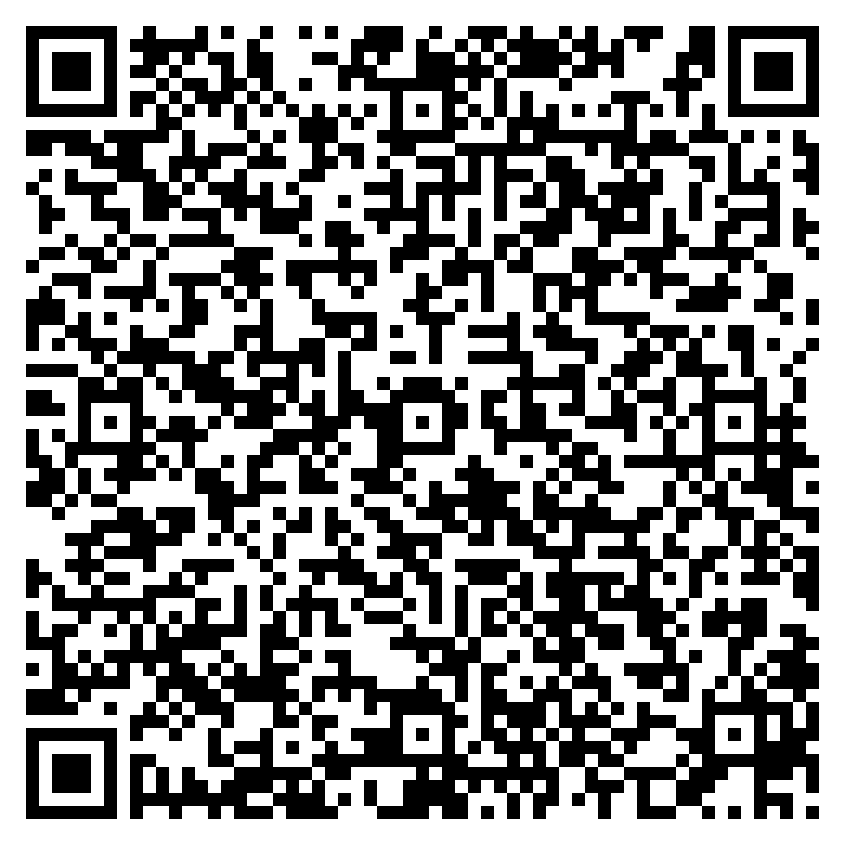 QR code 29286292700000