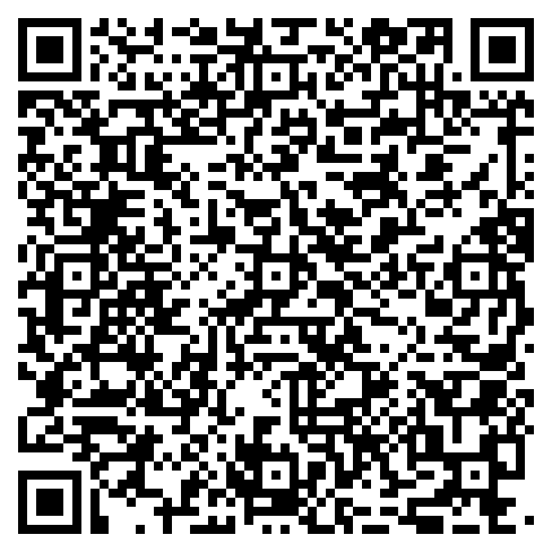 QR code 15151977100000