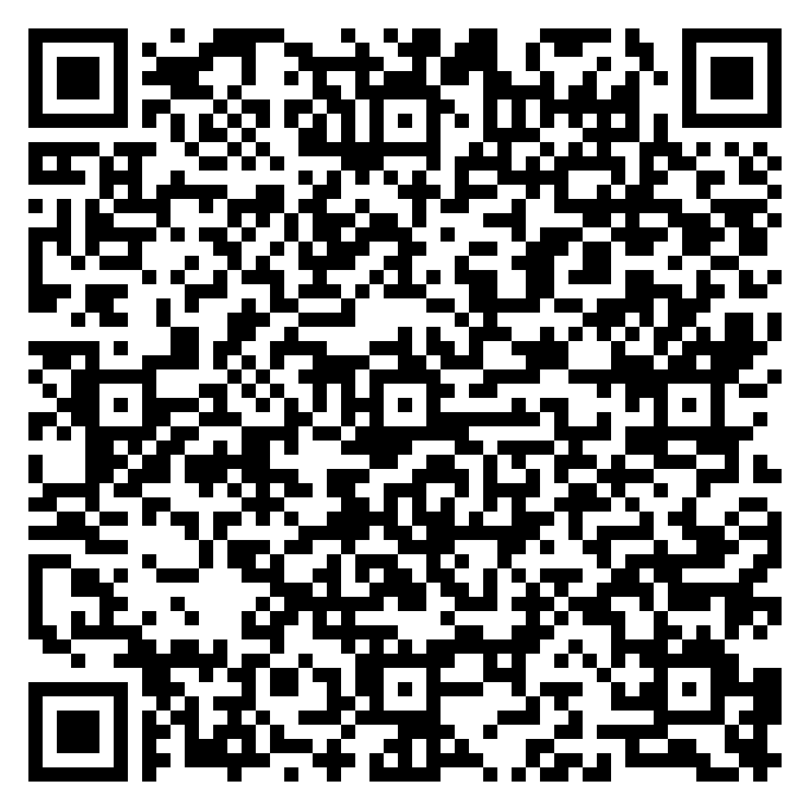 QR code 97806944800000