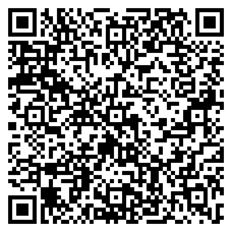 QR code 00445697800000