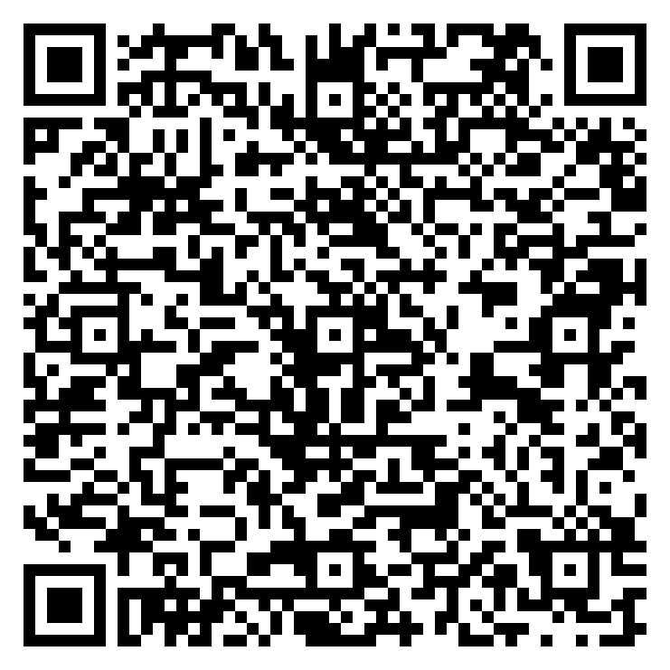 QR code 28042061800000