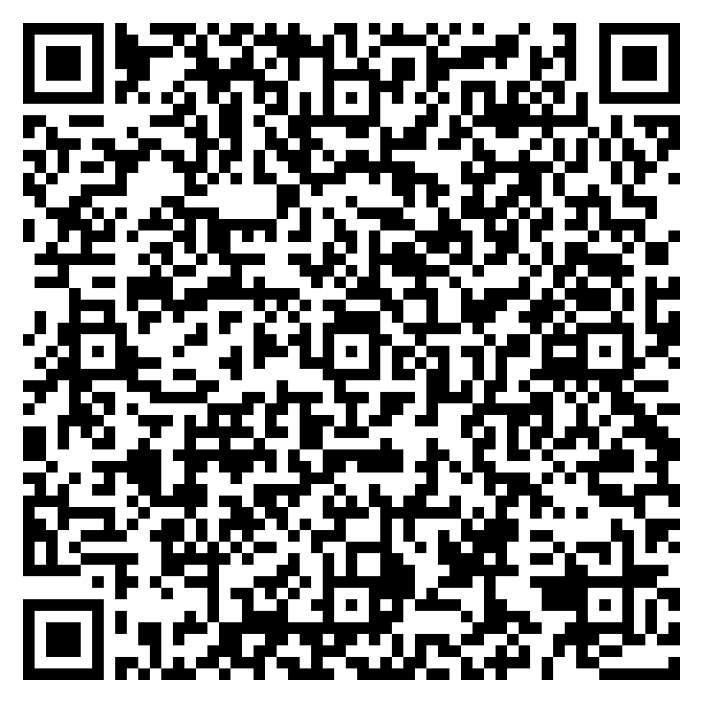QR code 89154071700000