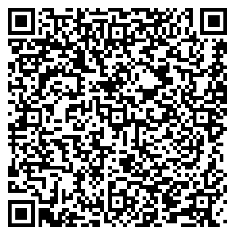 QR code 83014871100000