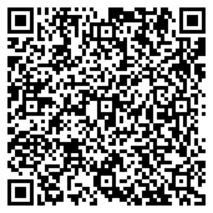 QR code 69004186900000
