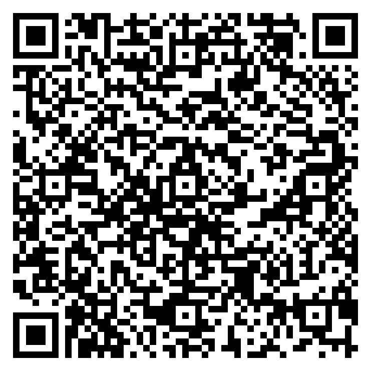 PRZEDSIĘBIORSTWO PRODUKCYJNO HANDLOWO USŁUGOWE MAGNOLIA BOŻENA SZCZEPANIAK QR code QR code 47149489100000