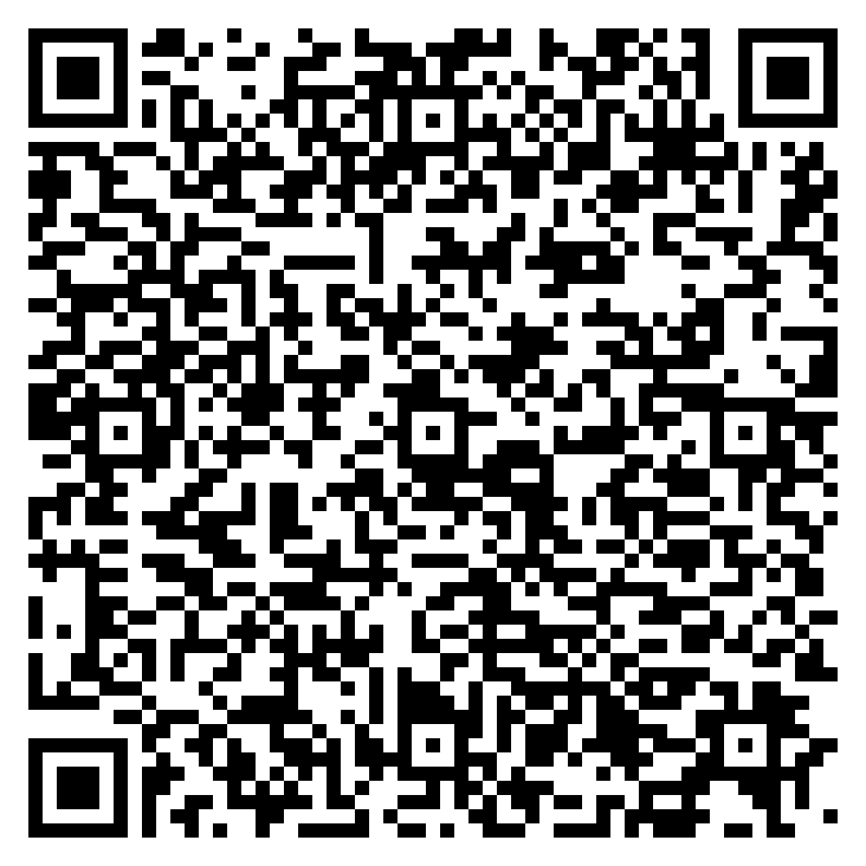 QR code 73013077200000