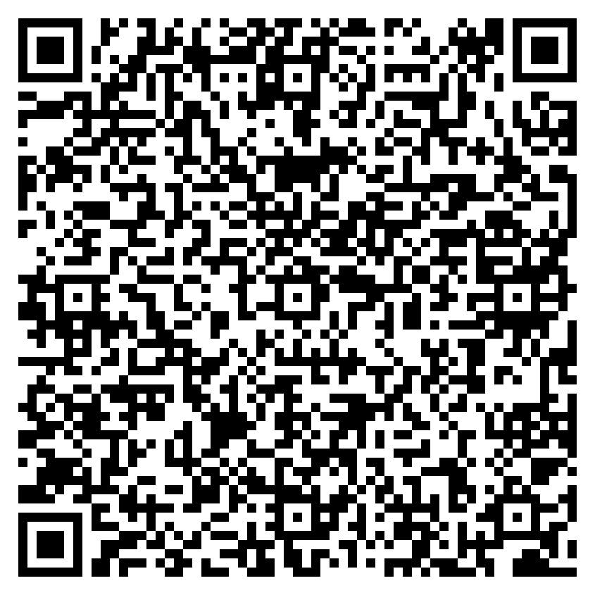 QR code 51145211700000