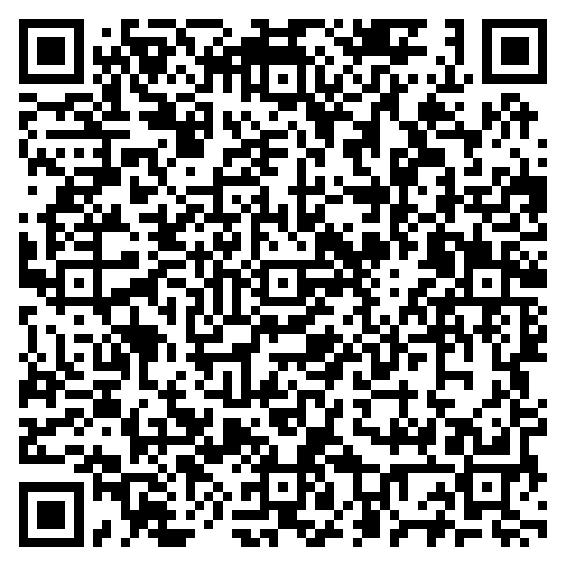 QR code 29044816400000