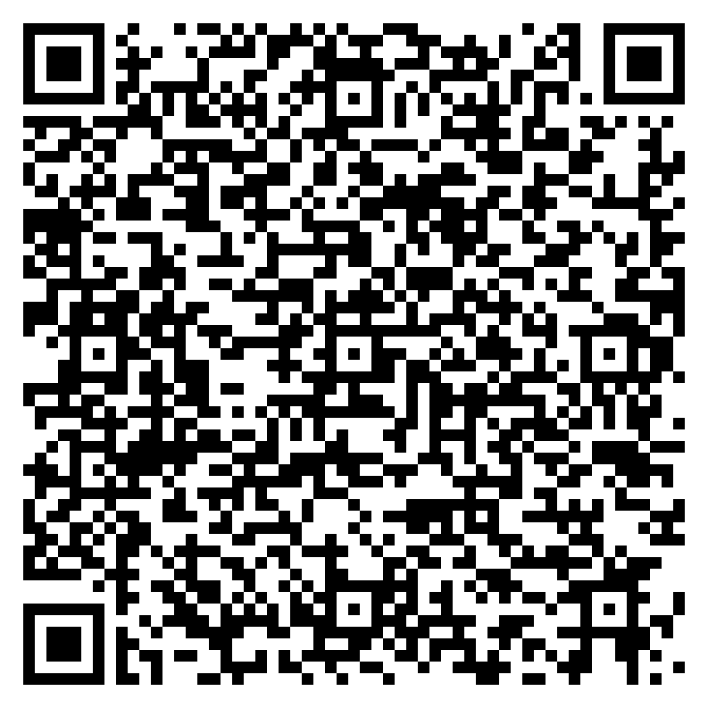 QR code 59038869400000