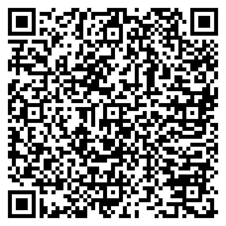 QR code 75000098200000
