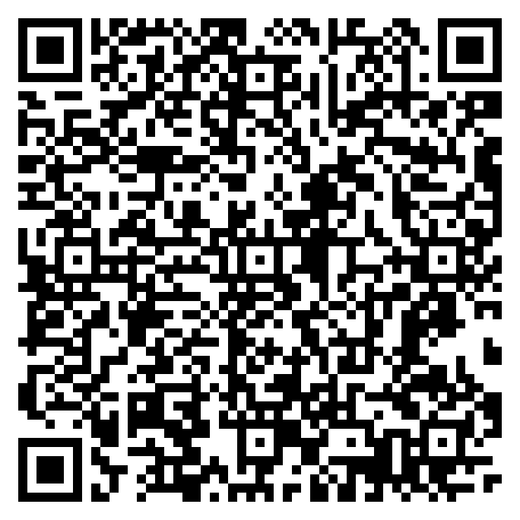 QR code 36137836800000