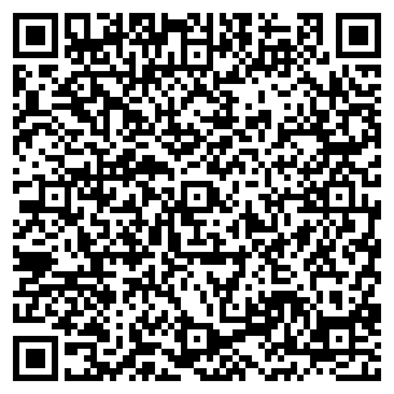 QR code 65012577000000