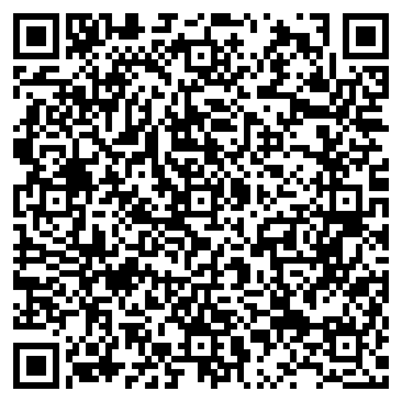 QR code 97802824800000