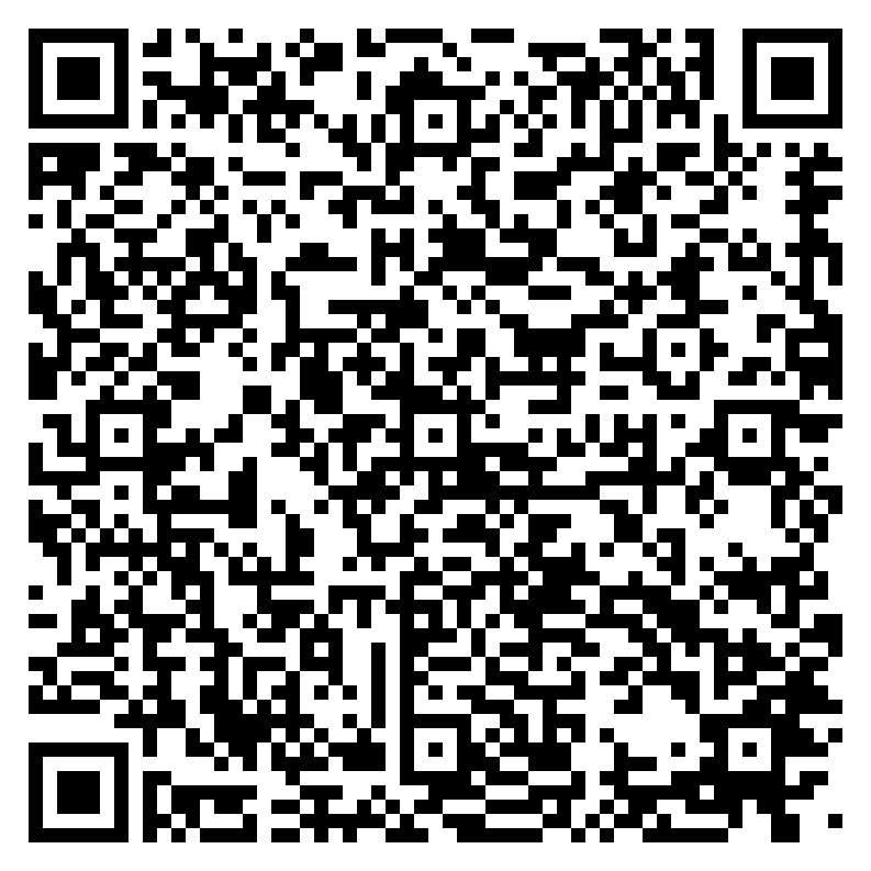 QR code 18033661900000