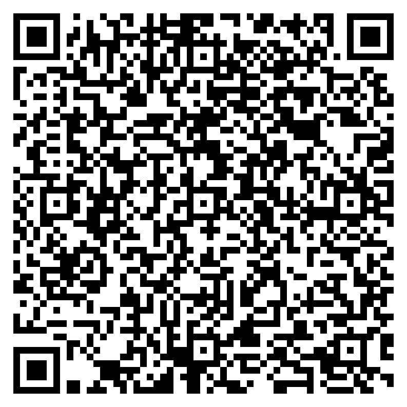 QR code 36167940800000
