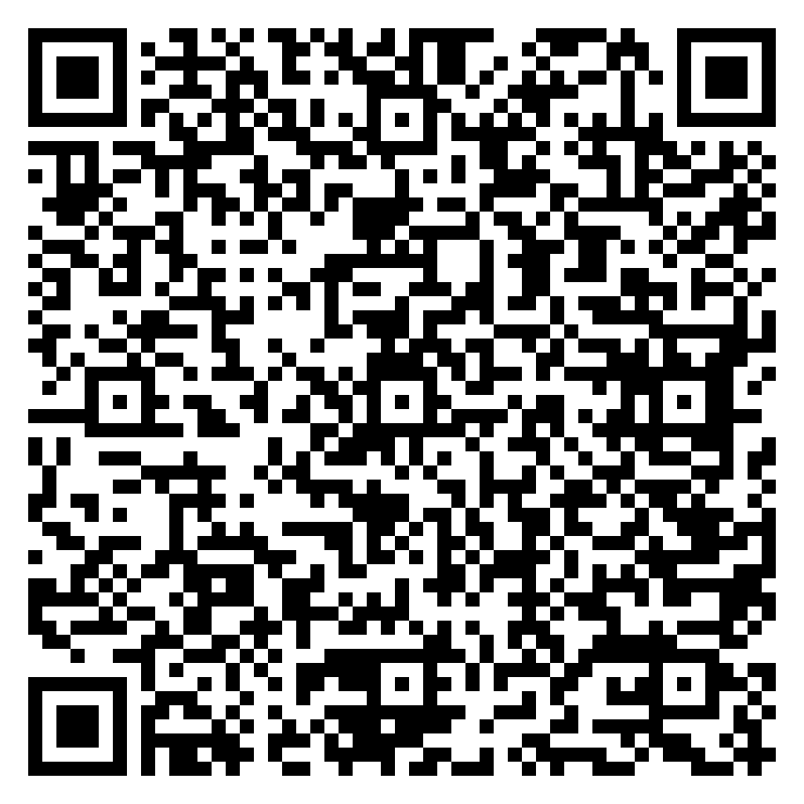 QR code 19302603000000