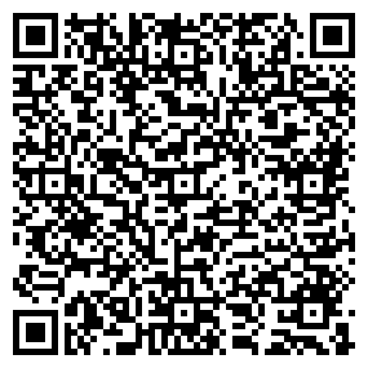 QR code 69021447100000