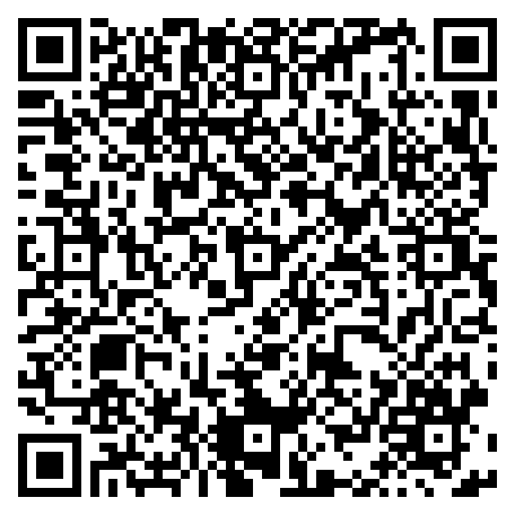 QR code 79024094000000