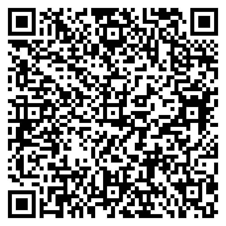 QR code 02027905000000