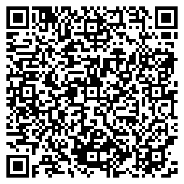 QR code 19123772200000