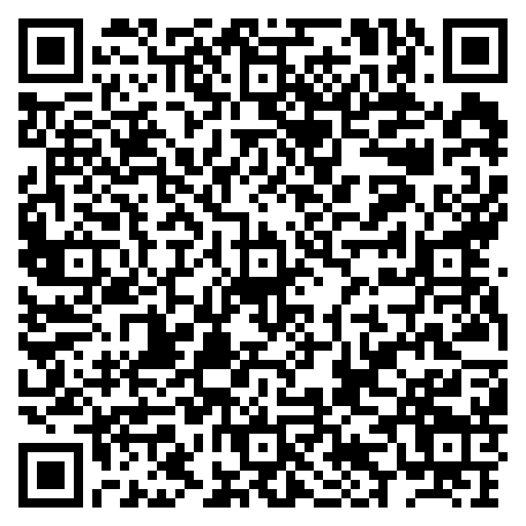 QR code 52747419300000