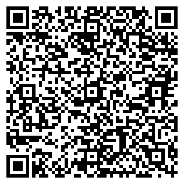 QR code 27623264700000