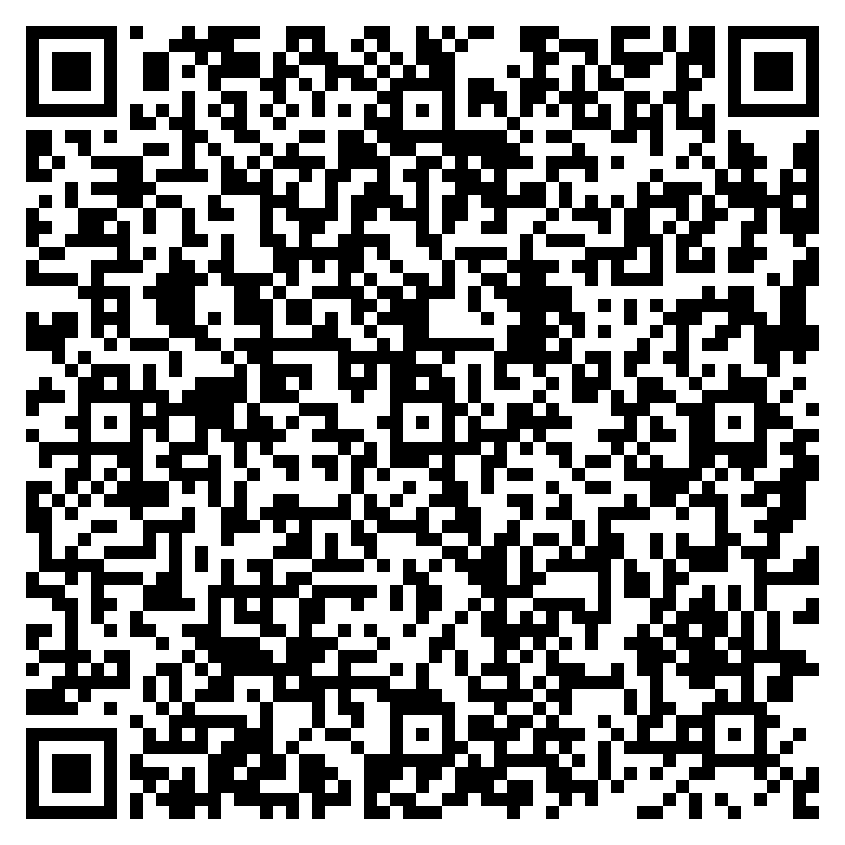 QR code 38575186000000