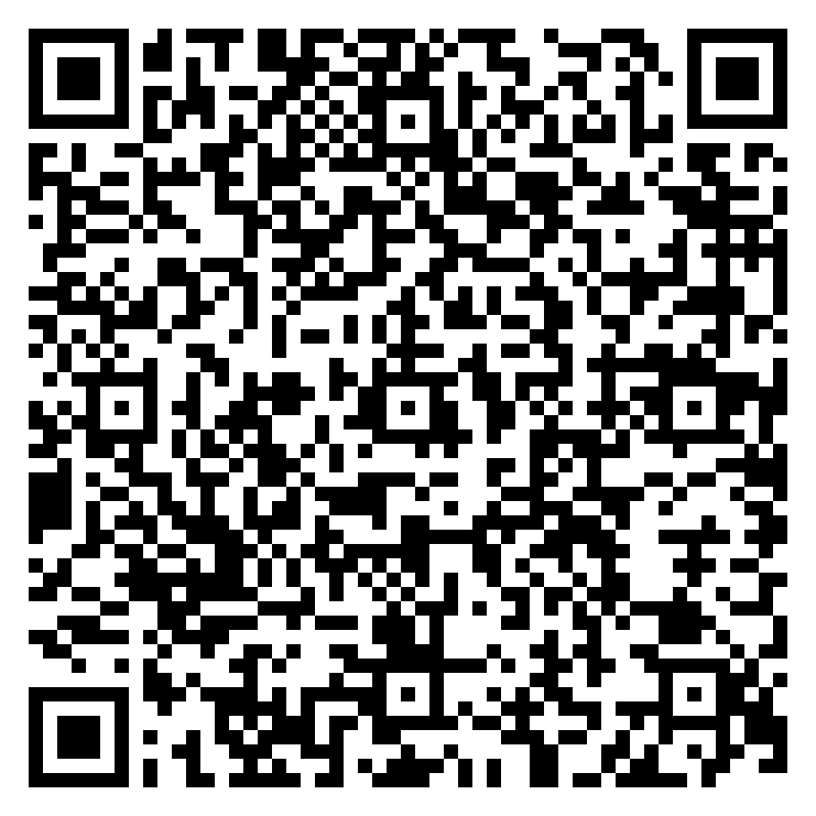 QR code 67300655300000
