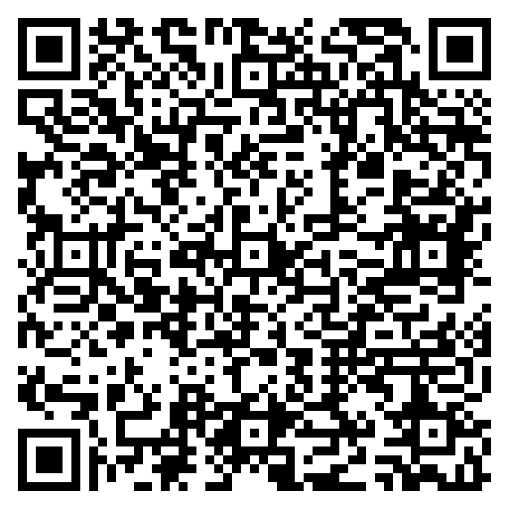 QR code 93006577800000
