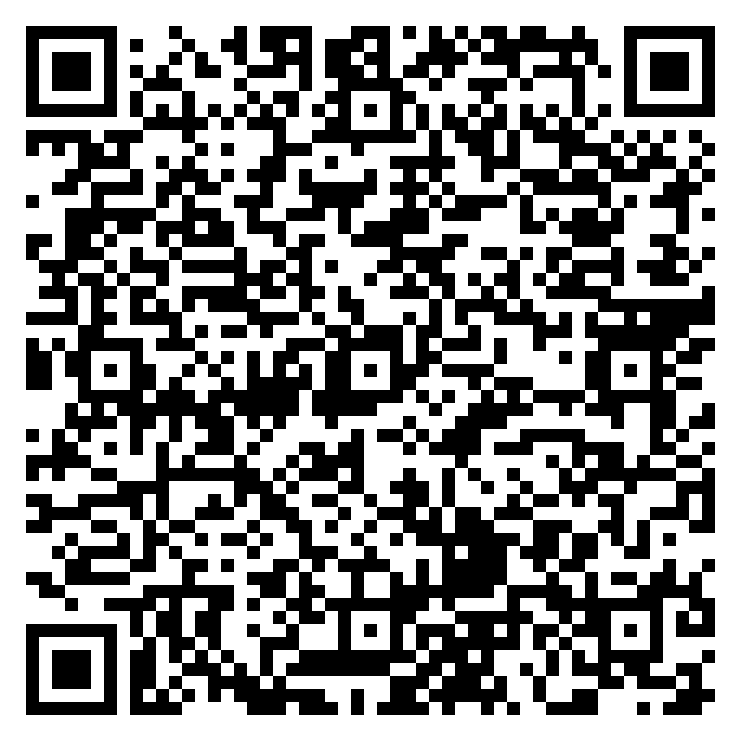 QR code 47231943400000