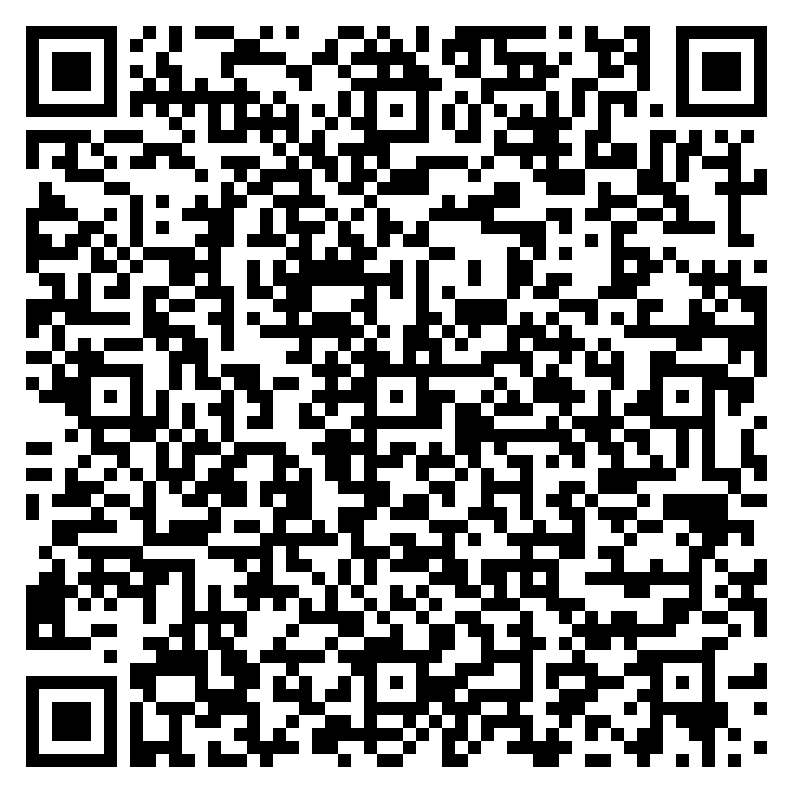 QR code 95025854000000